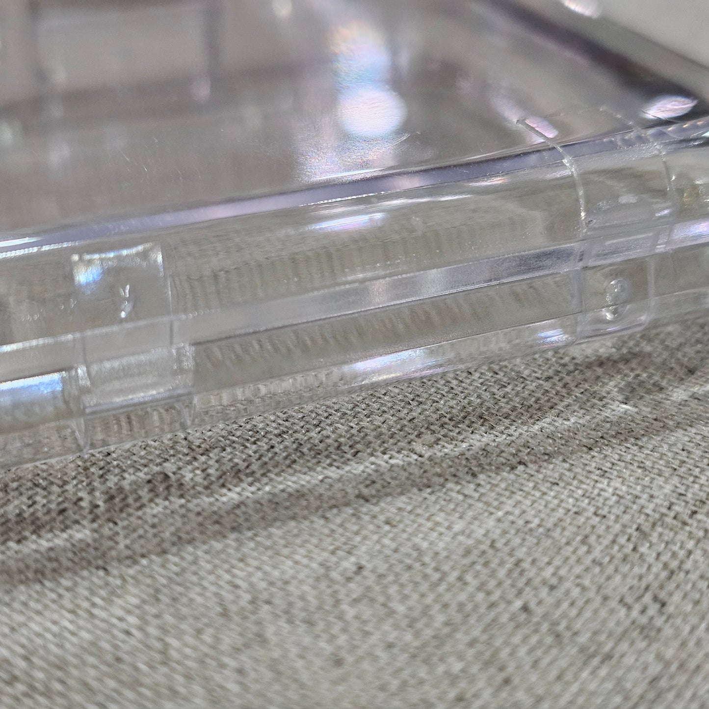 アートプレートケース | 保護ケース Mサイズ/Lサイズ