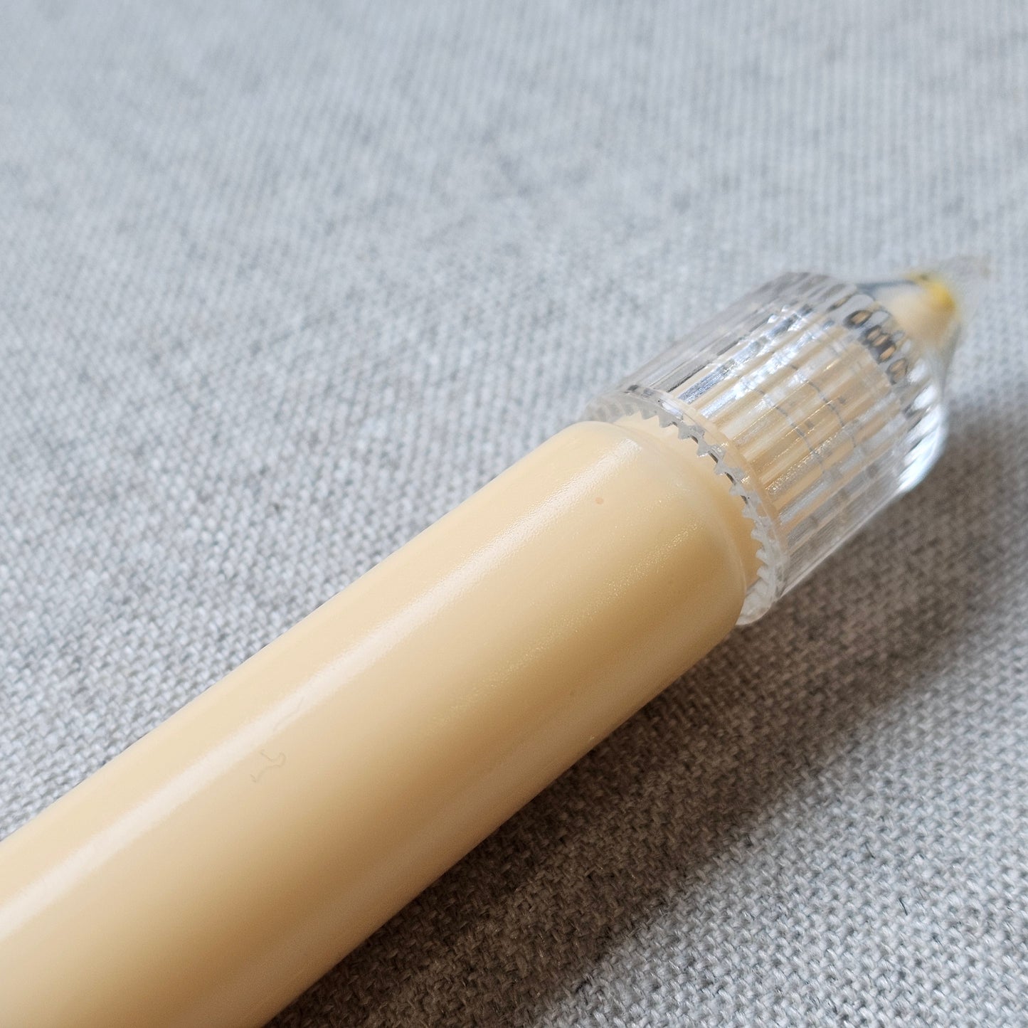 アクアグルー 13色セット 単品 15g/20g