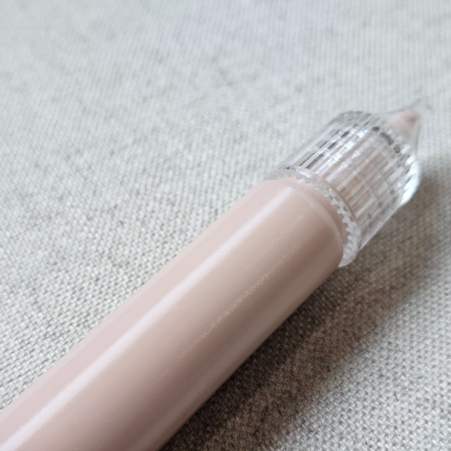 アクアグルー 13色セット 単品 15g/20g