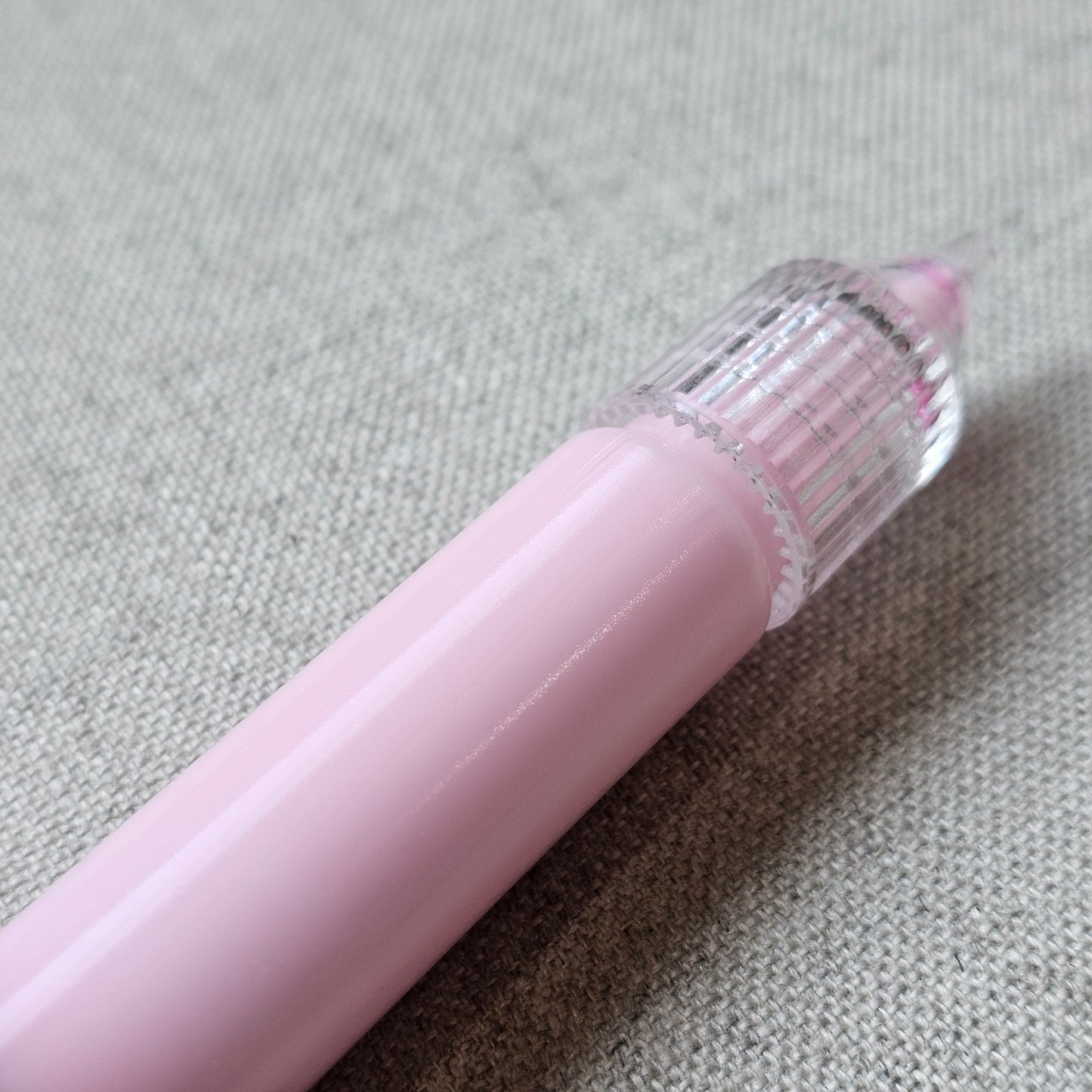 アクアグルー 13色セット 単品 15g/20g