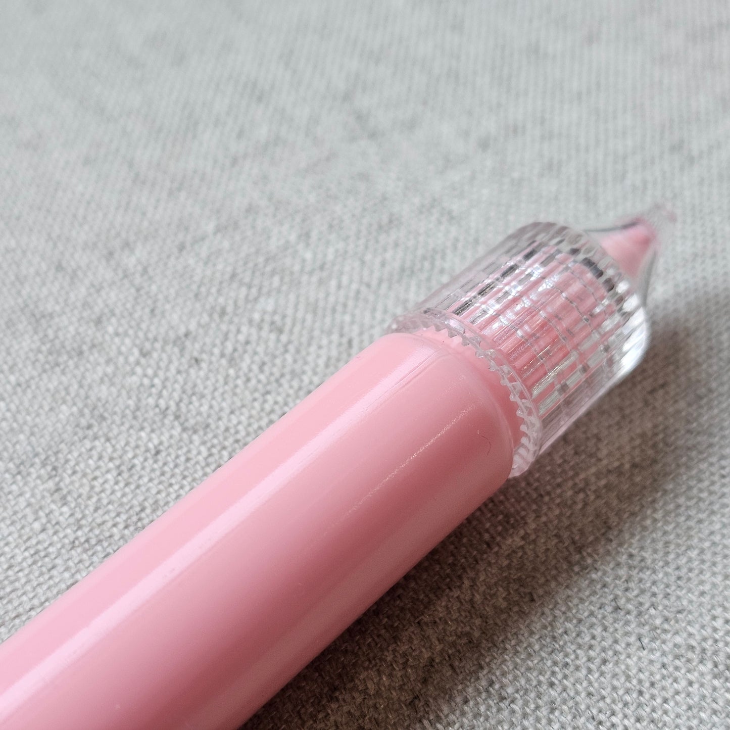 アクアグルー 13色セット 単品 15g/20g