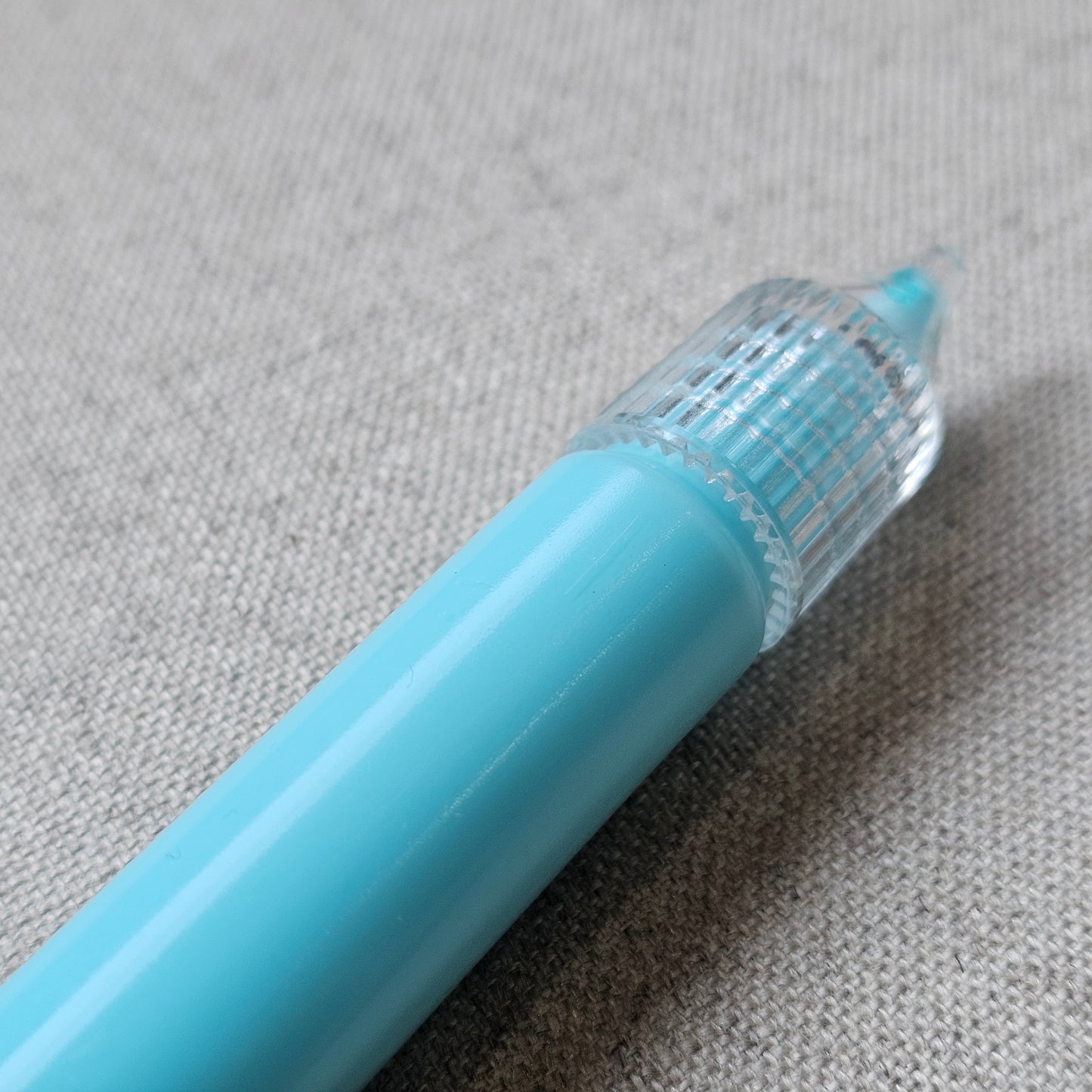 アクアグルー 13色セット 単品 15g/20g