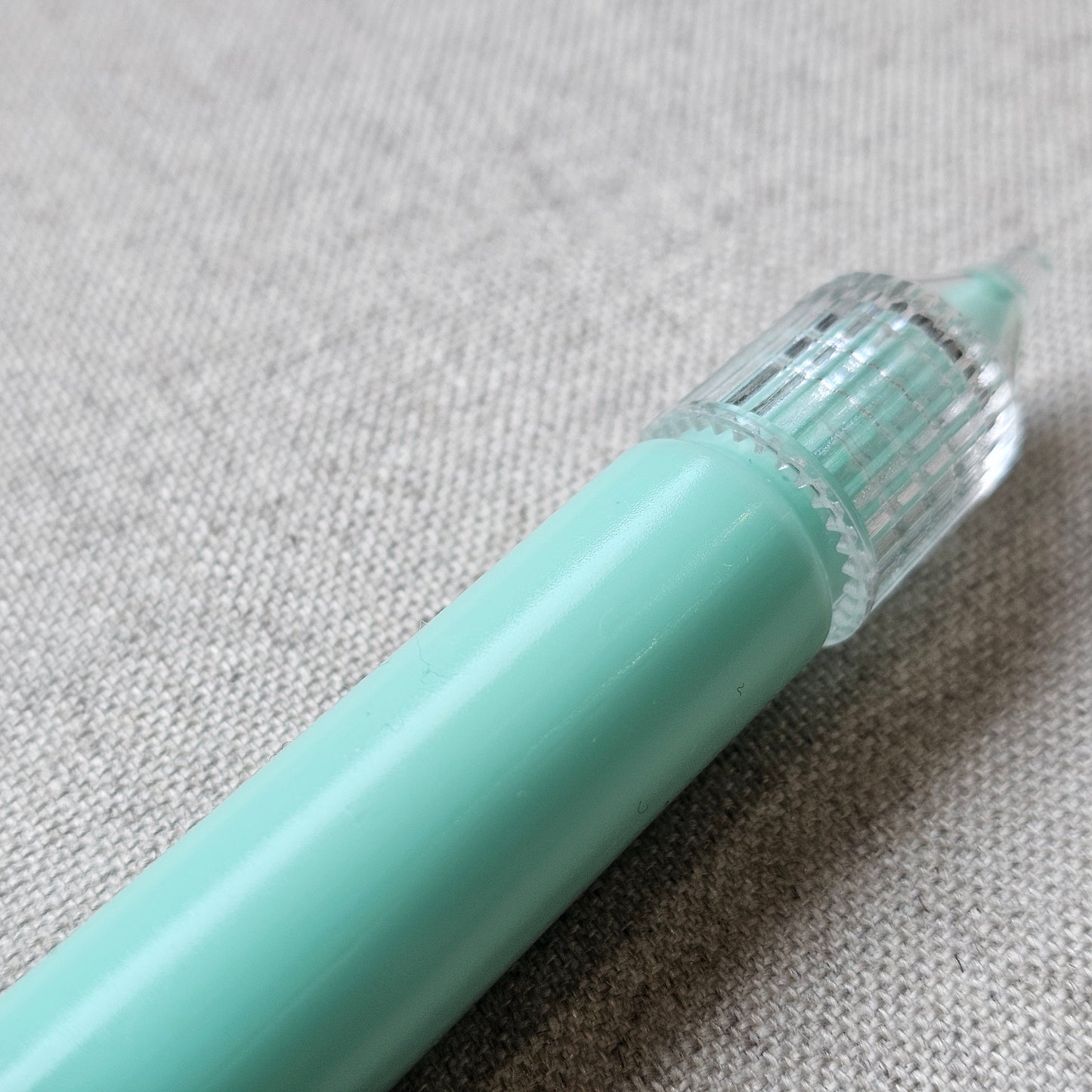 アクアグルー 13色セット 単品 15g/20g