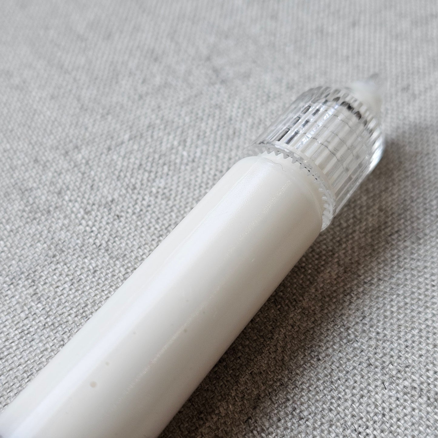 アクアグルー 13色セット 単品 15g/20g