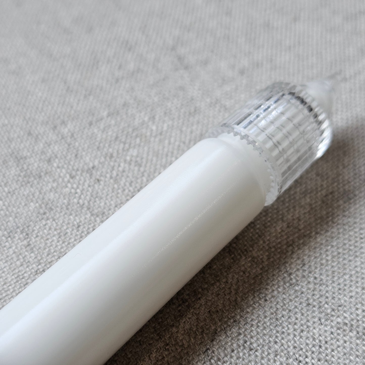 アクアグルー 13色セット 単品 15g/20g