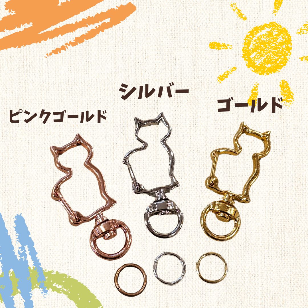アートプレートをもっと楽しむ関連商品
