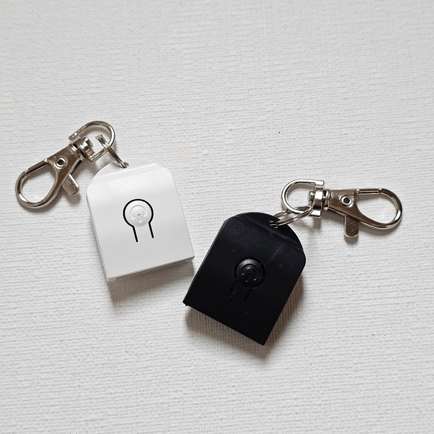 光る! アクリルライト  7色 レインボー