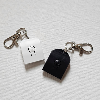 光る! アクリルライト  7色 レインボー