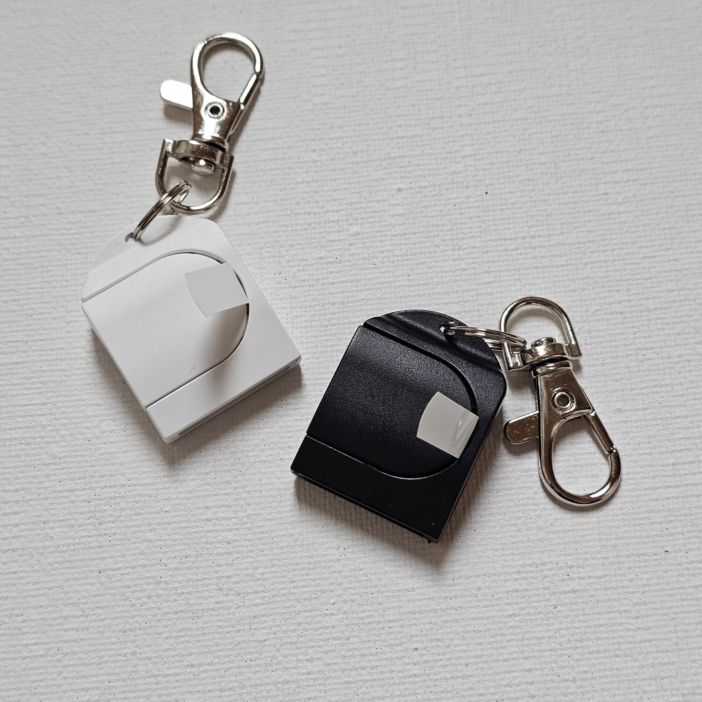 光る! アクリルライト  7色 レインボー