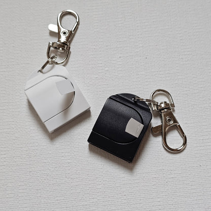 光る! アクリルライト  7色 レインボー