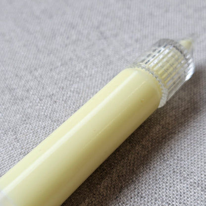 アクアグルー 13色セット 単品 15g/20g