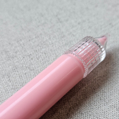 アクアグルー 13色セット 単品 15g/20g