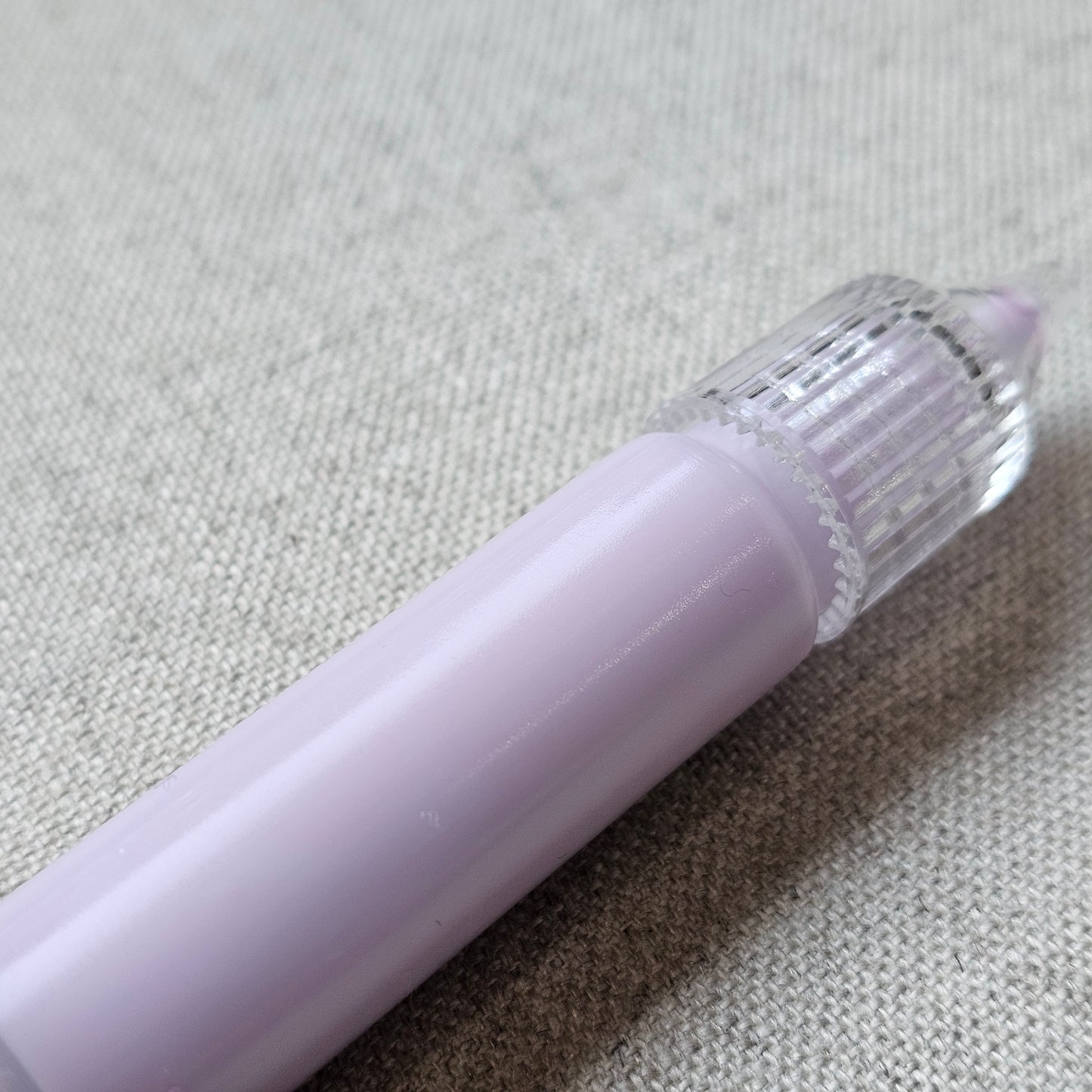 アクアグルー 13色セット 単品 15g/20g