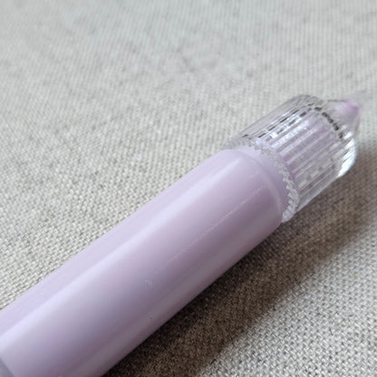 アクアグルー 13色セット 単品 15g/20g
