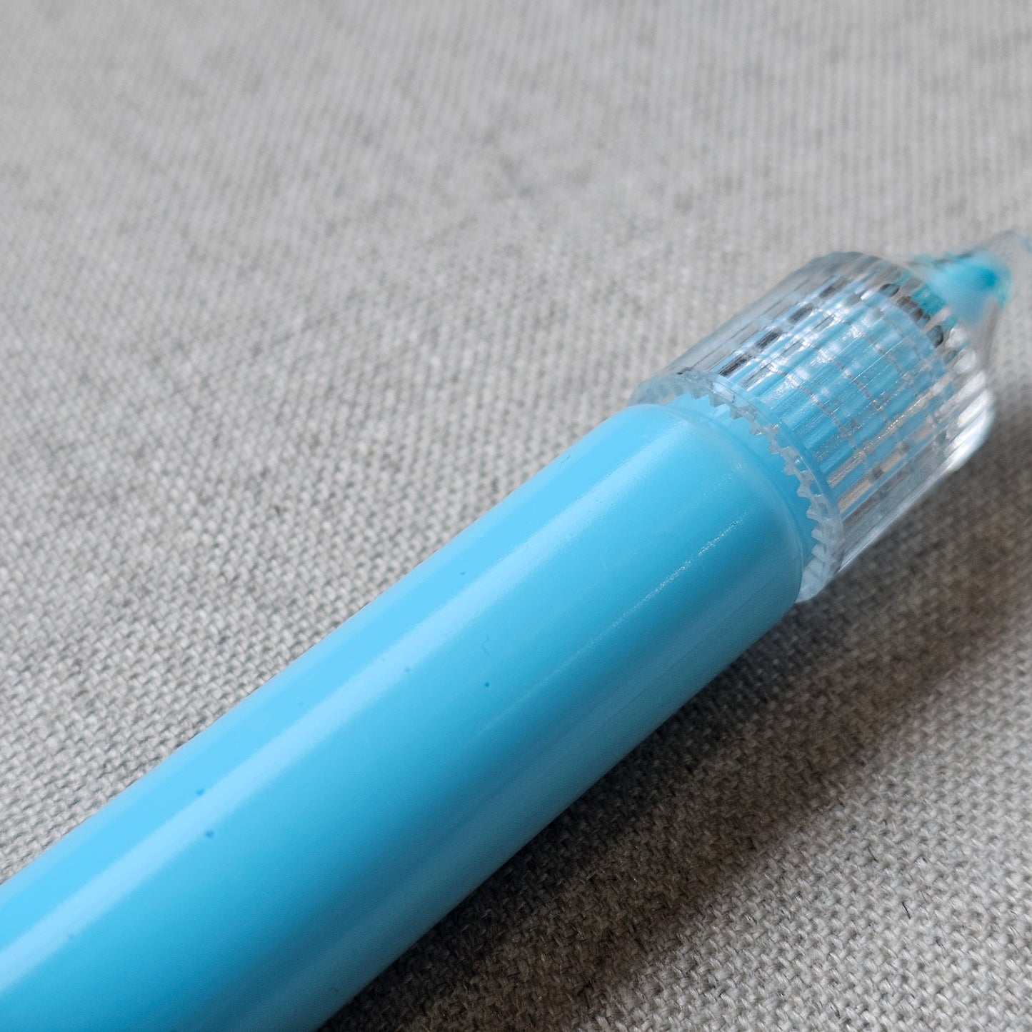 アクアグルー 13色セット 単品 15g/20g