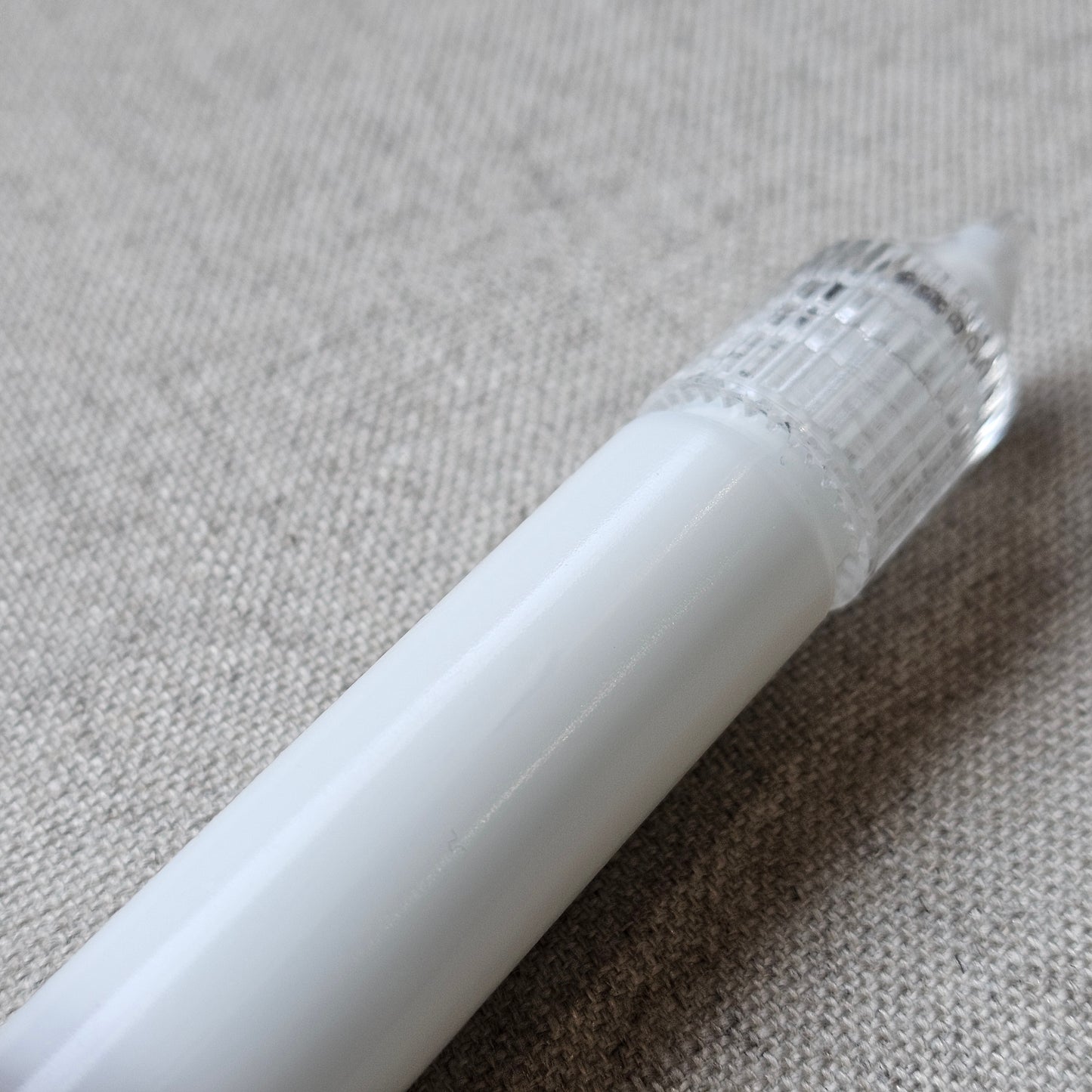 アクアグルー 13色セット 単品 15g/20g
