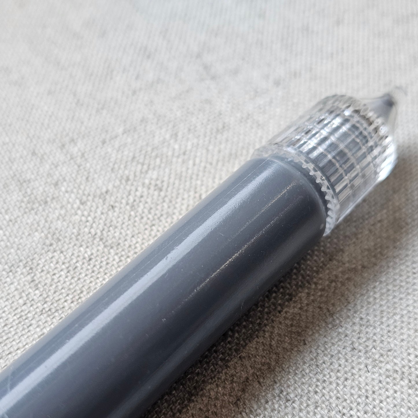 アクアグルー 13色セット 単品 15g/20g