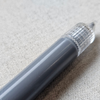 アクアグルー 13色セット 単品 15g/20g