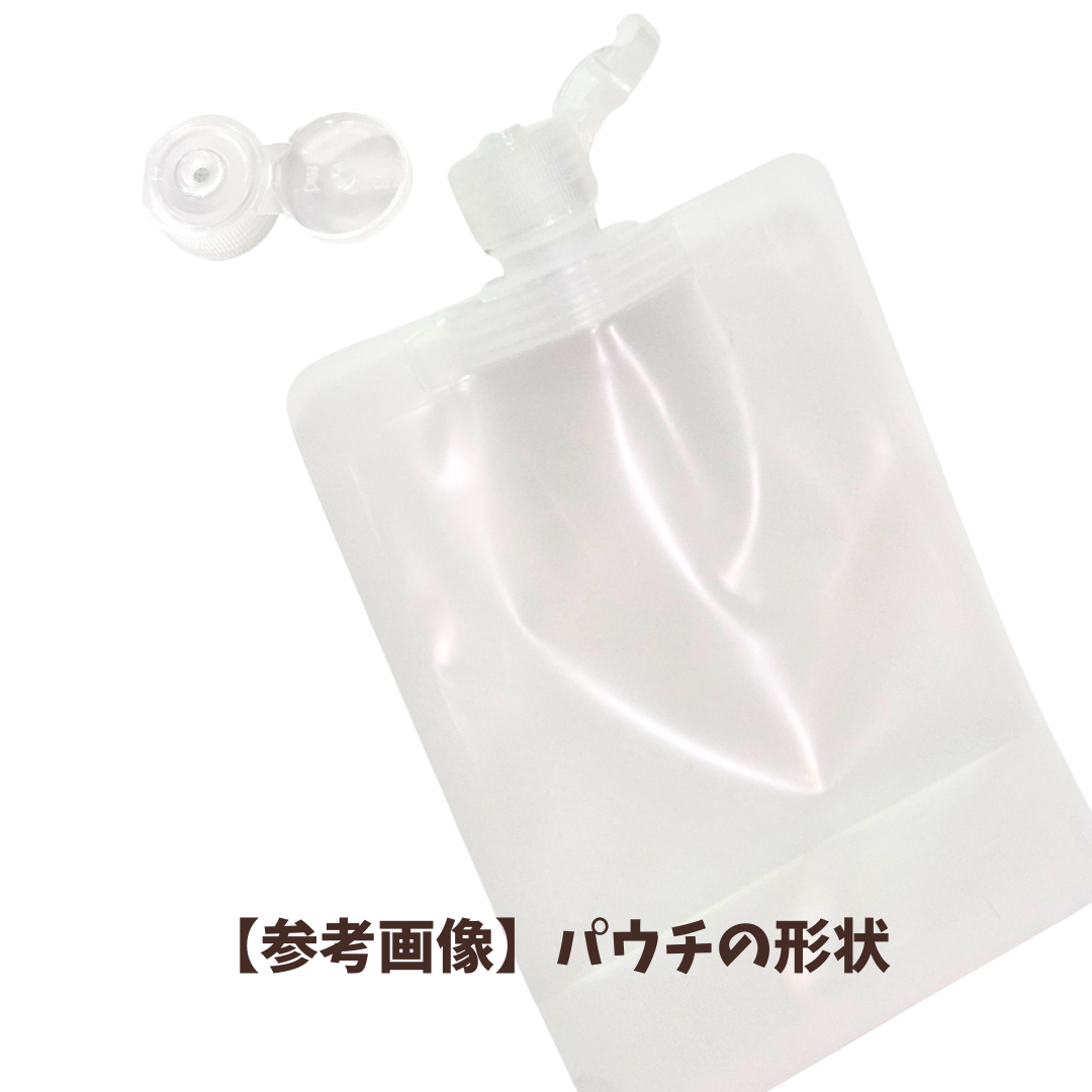 スライム材料セット PVA 洗濯のり ホウ砂 単品販売ございます