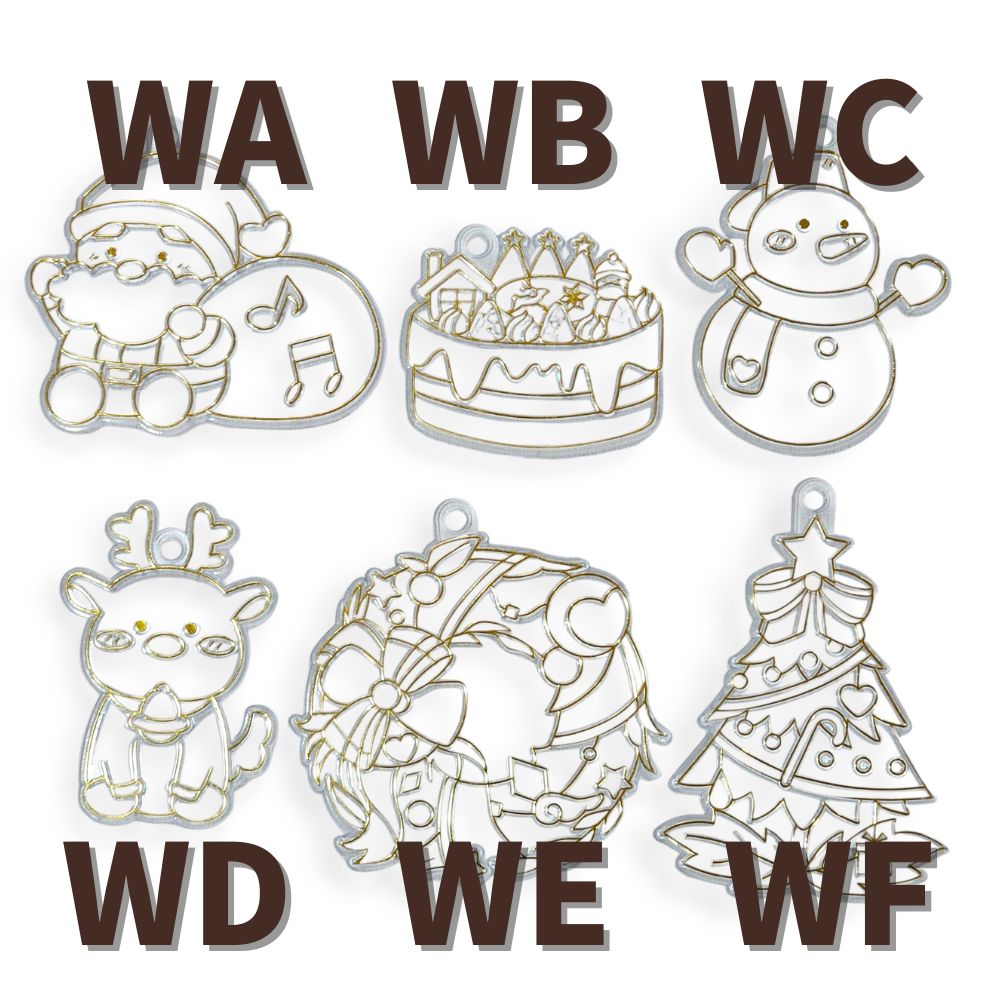 【公式サイト限定】 えらべる40枚 シェアデザイン/日本デザイン 詰め合わせ アートプレート