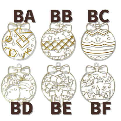 【公式サイト限定】 えらべる40枚 シェアデザイン/日本デザイン 詰め合わせ アートプレート