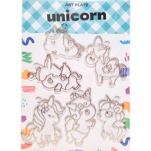 ユニコーン