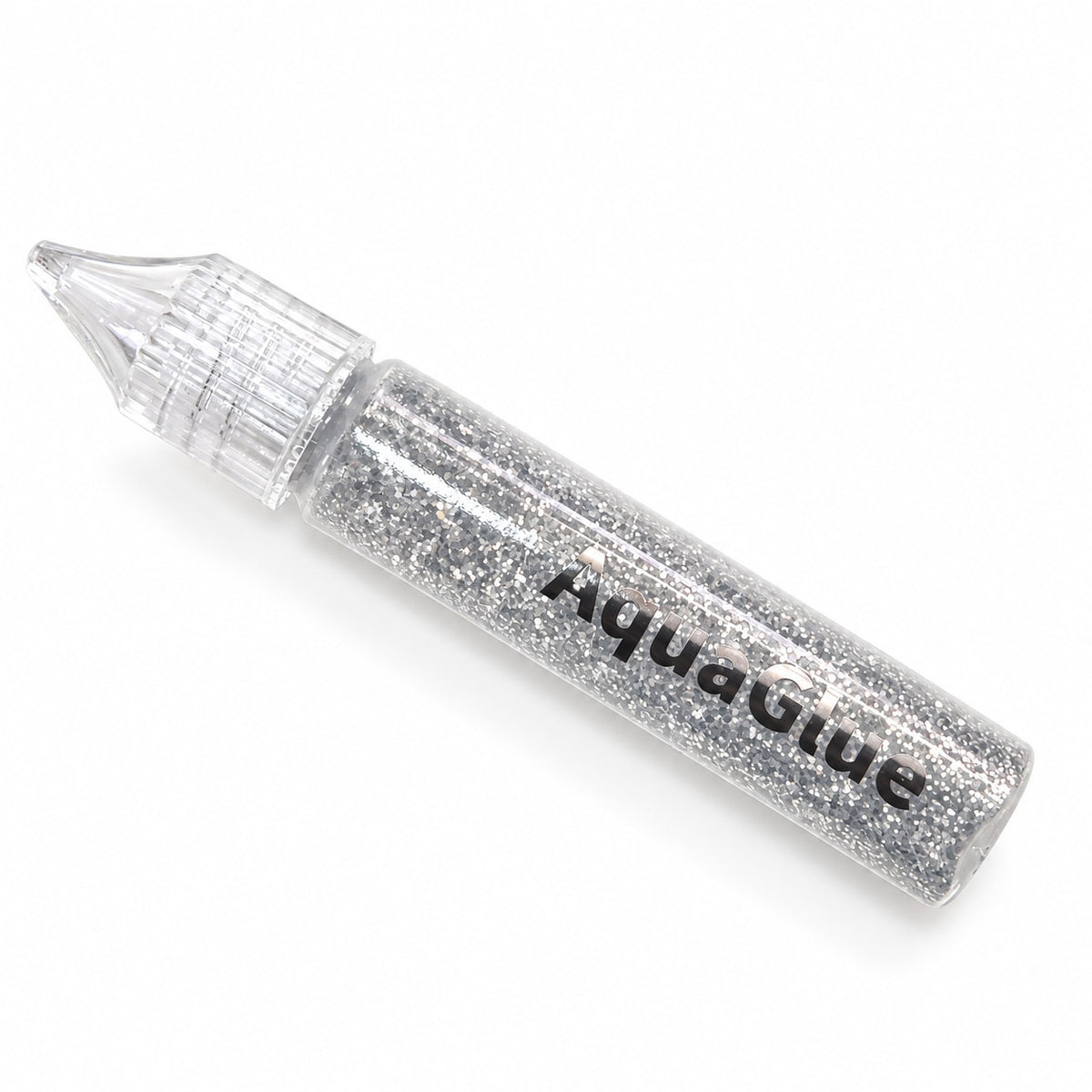 シルバー ラメ 10ml 単体詳細 セット構成品
