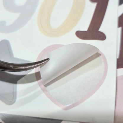 kusumi-alphabet-peeling-detail