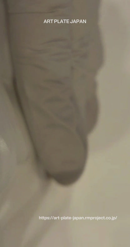 AquaGlue 作成・保管用 スパウトパウチ 200ml 100ml 50ml 速乾アクリア口径互換あり